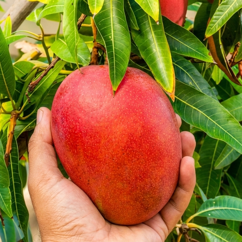 Miyazaki Mango Plant